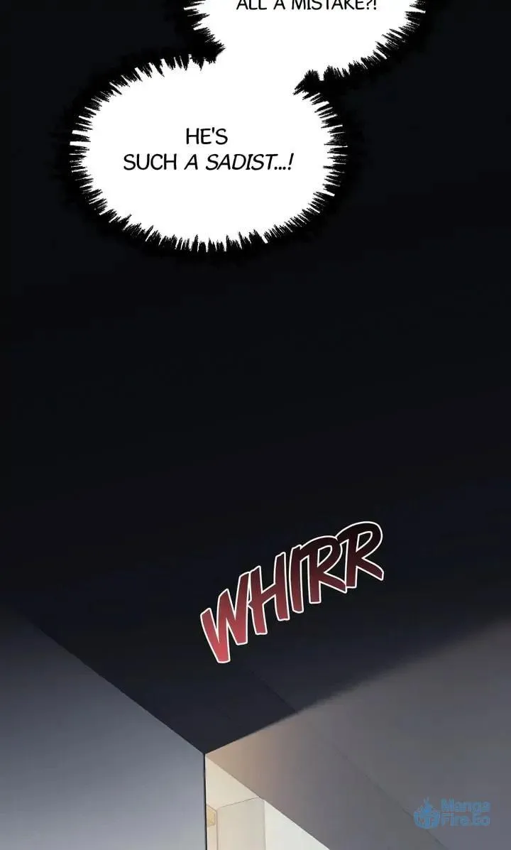 Read No Moral chapter 41 image 77 on Lezhin