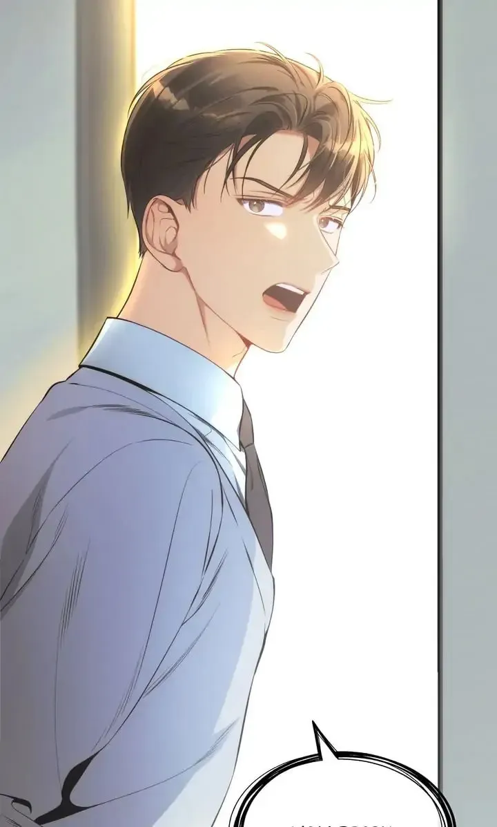 Read No Moral chapter 41 image 79 on Lezhin