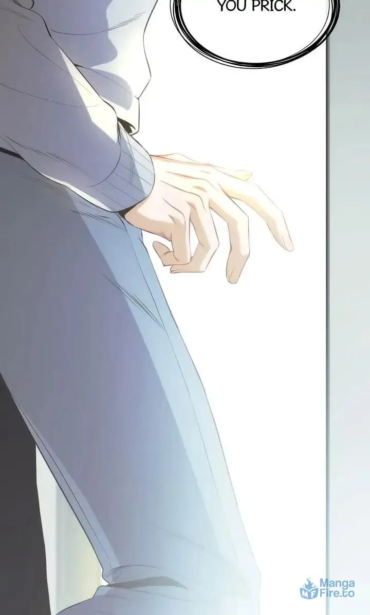 Read No Moral chapter 41 image 80 on Lezhin