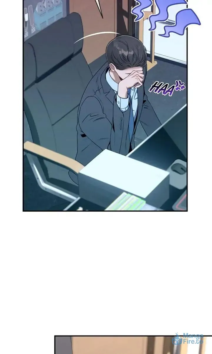 Read No Moral chapter 42 image 11 on Lezhin