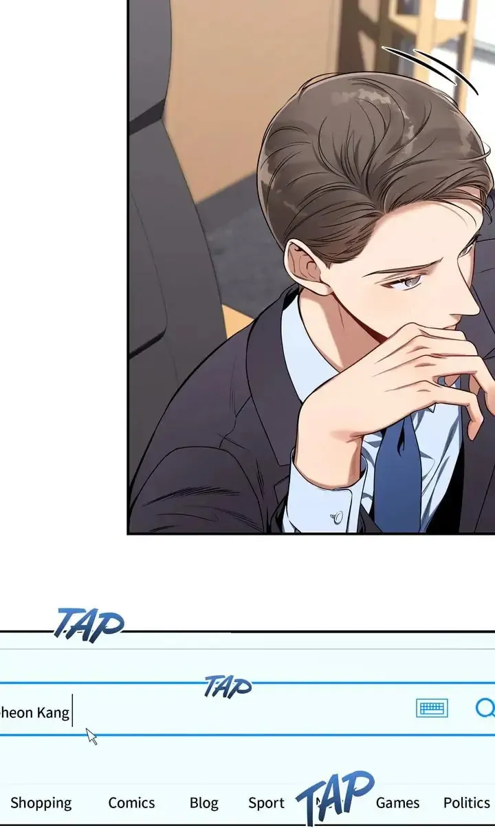 Read No Moral chapter 42 image 12 on Lezhin
