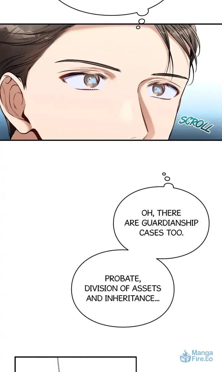 Read No Moral chapter 42 image 14 on Lezhin