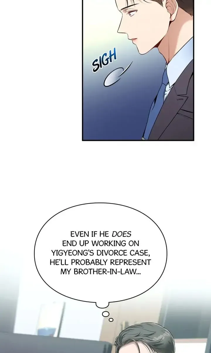 Read No Moral chapter 42 image 16 on Lezhin