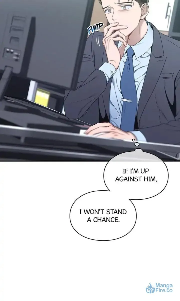 Read No Moral chapter 42 image 17 on Lezhin