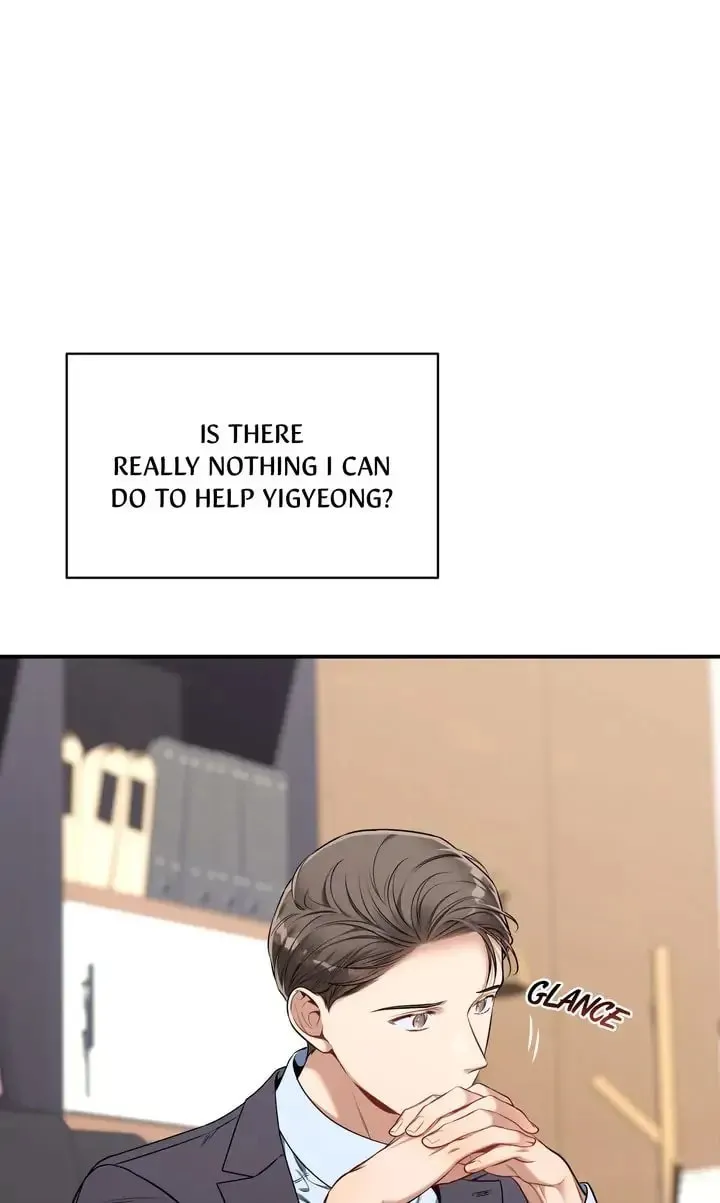 Read No Moral chapter 42 image 18 on Lezhin