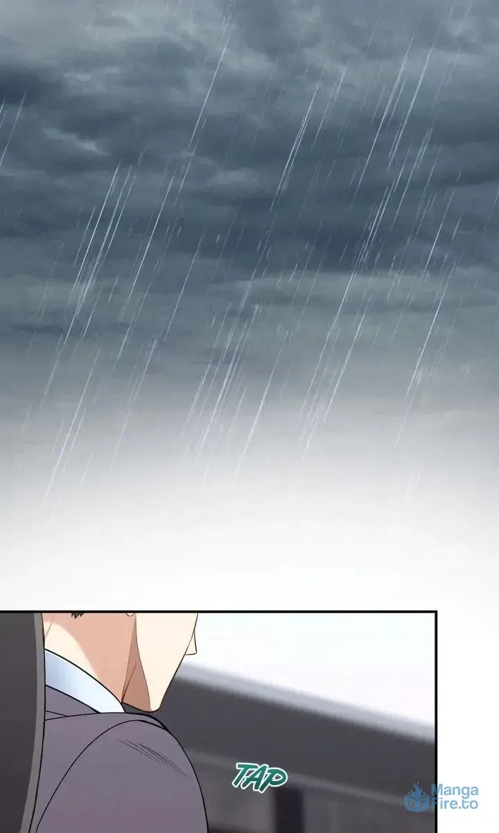 Read No Moral chapter 42 image 2 on Lezhin