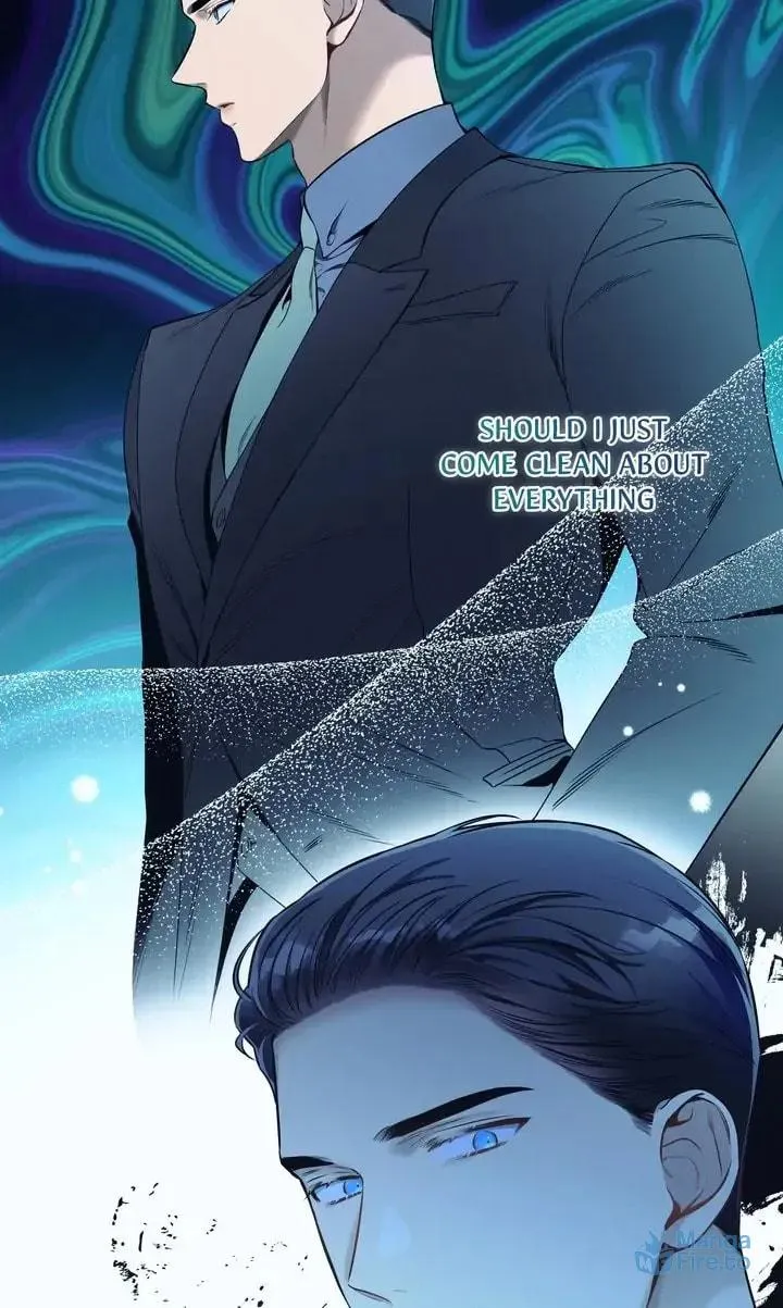 Read No Moral chapter 42 image 20 on Lezhin
