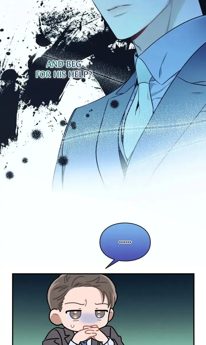 Read No Moral chapter 42 image 21 on Lezhin