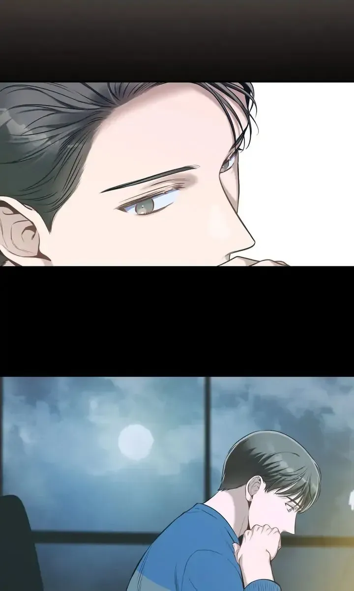 Read No Moral chapter 42 image 24 on Lezhin