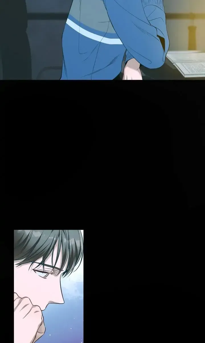 Read No Moral chapter 42 image 25 on Lezhin