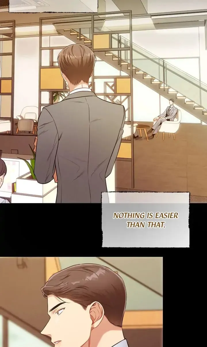 Read No Moral chapter 42 image 27 on Lezhin