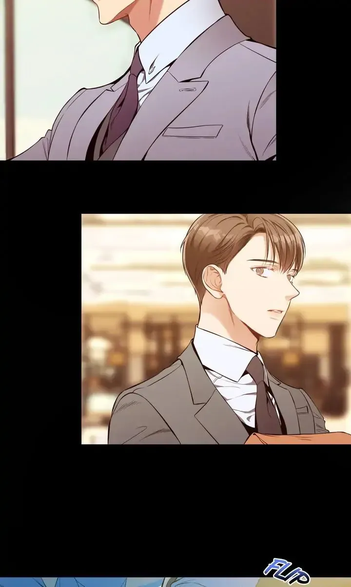 Read No Moral chapter 42 image 28 on Lezhin