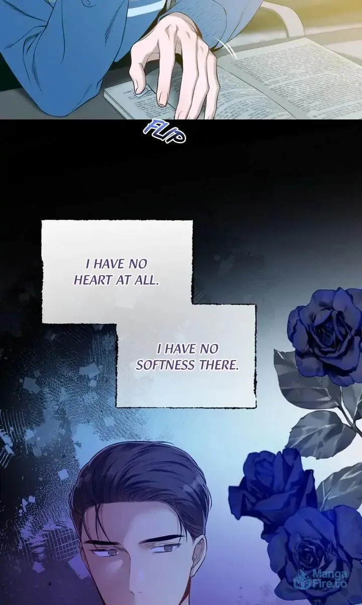 Read No Moral chapter 42 image 29 on Lezhin