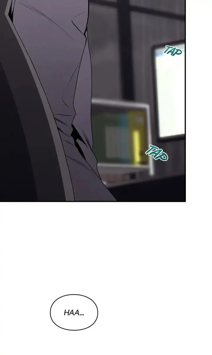 Read No Moral chapter 42 image 3 on Lezhin