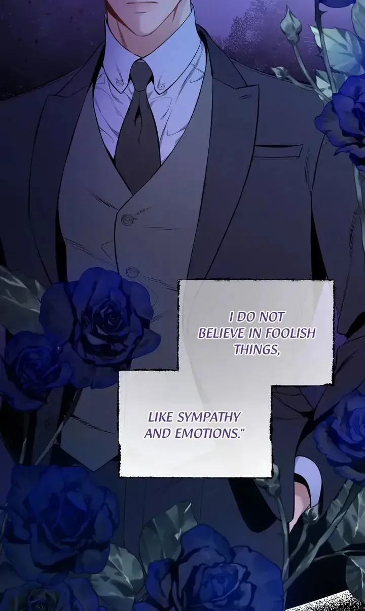 Read No Moral chapter 42 image 30 on Lezhin
