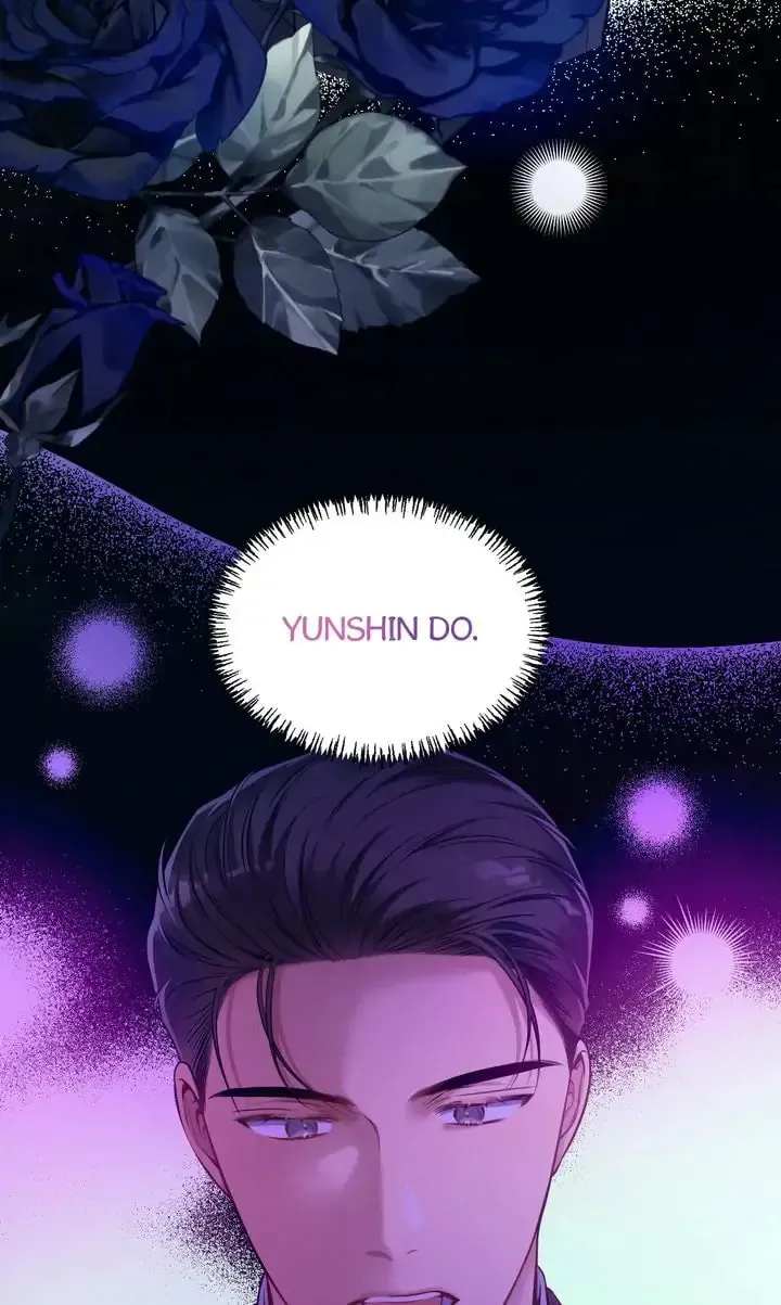 Read No Moral chapter 42 image 31 on Lezhin