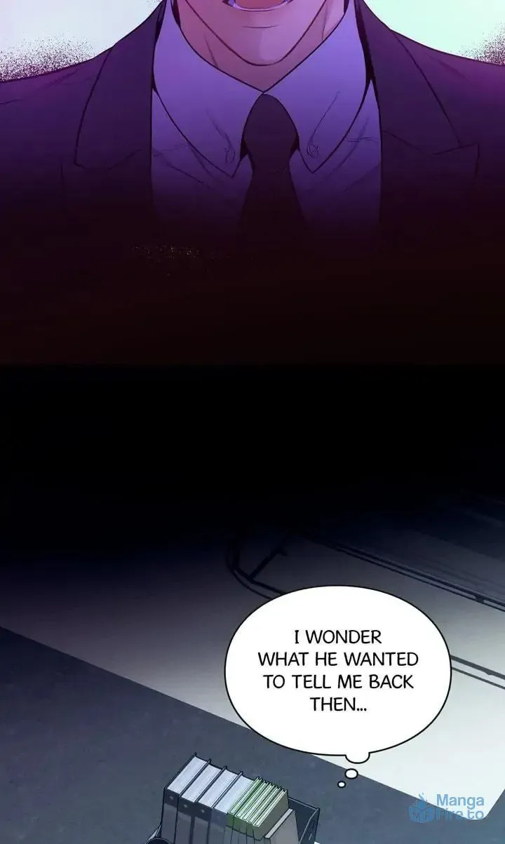 Read No Moral chapter 42 image 32 on Lezhin