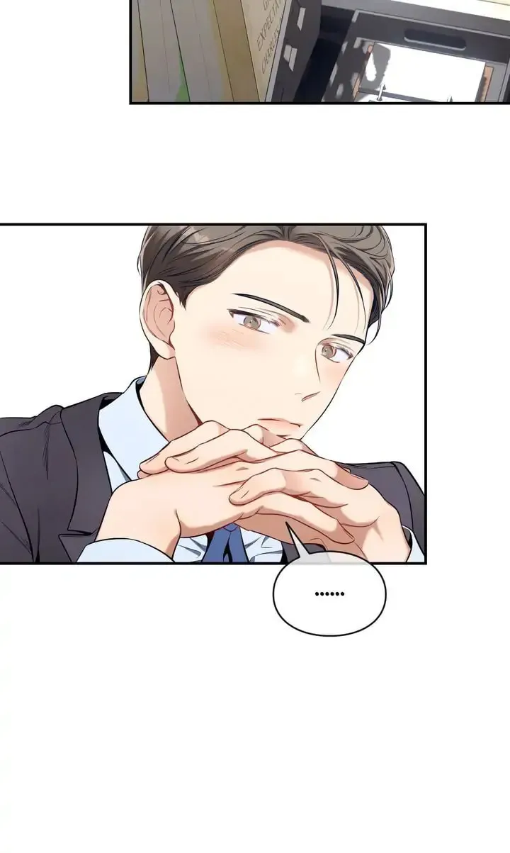 Read No Moral chapter 42 image 34 on Lezhin