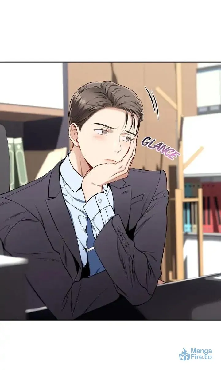 Read No Moral chapter 42 image 35 on Lezhin
