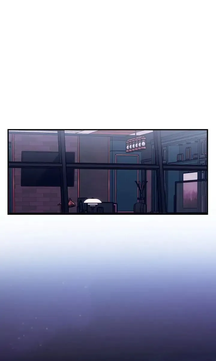 Read No Moral chapter 42 image 36 on Lezhin