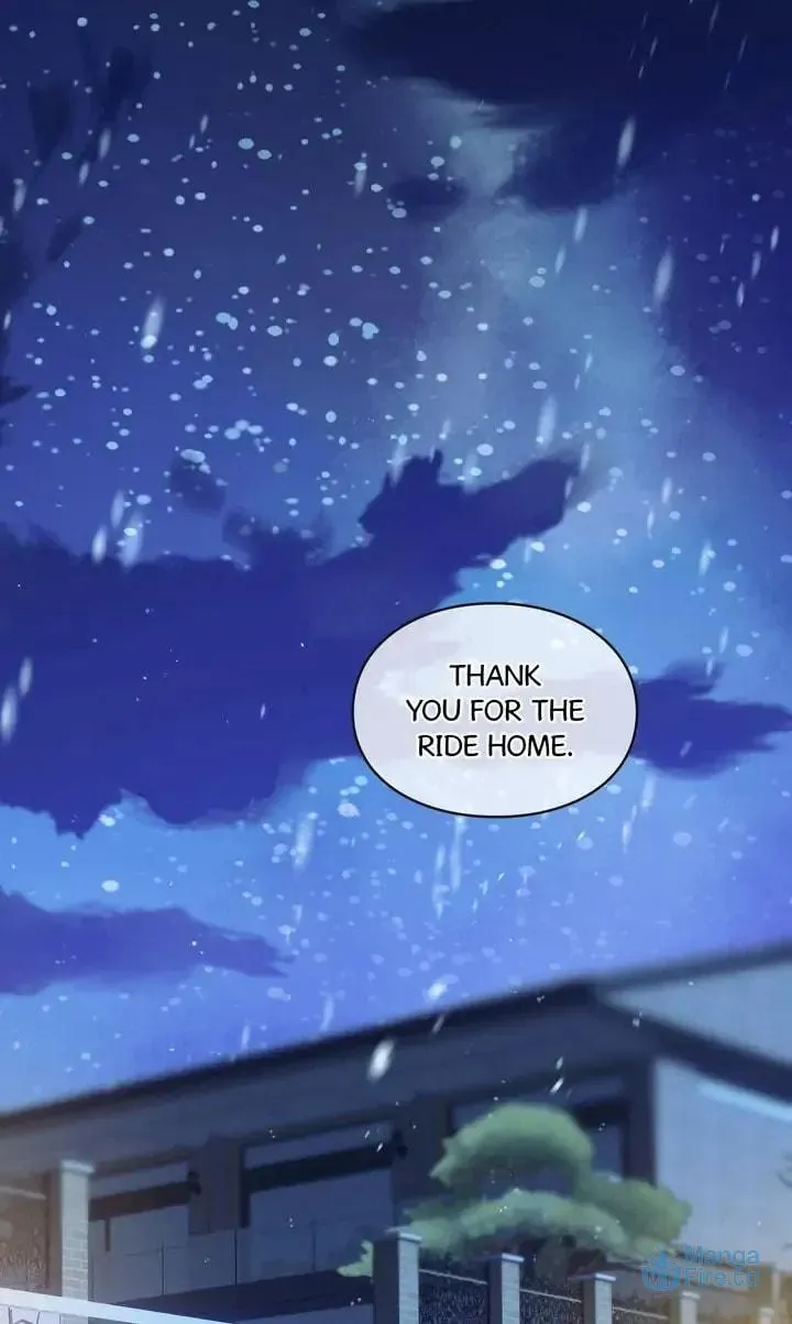 Read No Moral chapter 42 image 38 on Lezhin