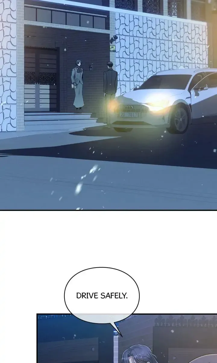 Read No Moral chapter 42 image 39 on Lezhin