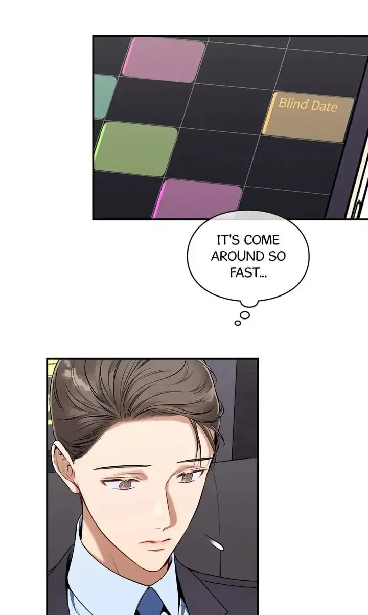 Read No Moral chapter 42 image 4 on Lezhin