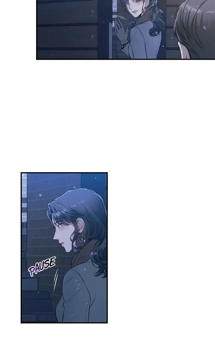 Read No Moral chapter 42 image 40 on Lezhin