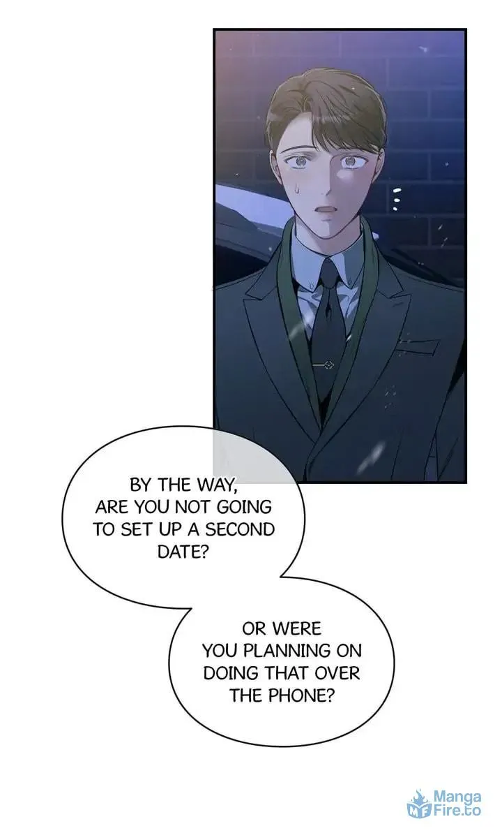 Read No Moral chapter 42 image 41 on Lezhin