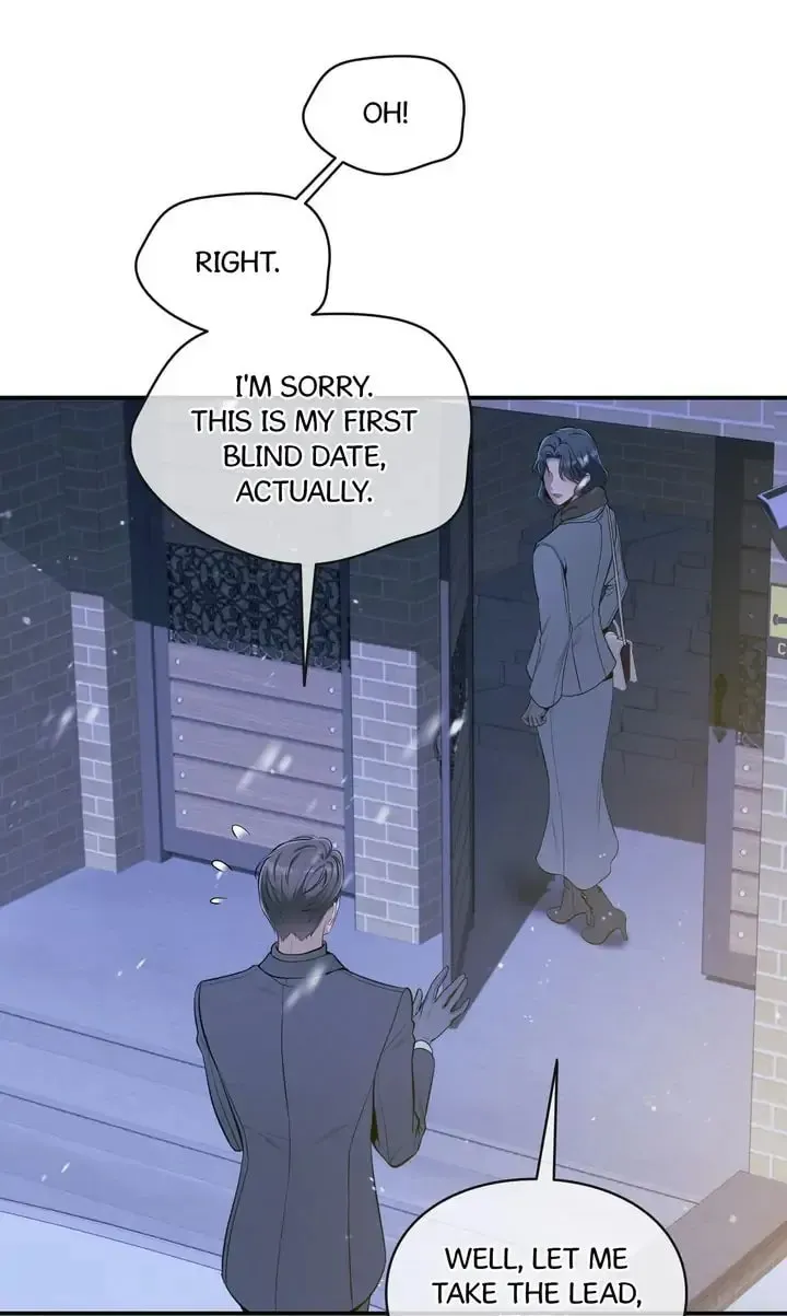 Read No Moral chapter 42 image 42 on Lezhin