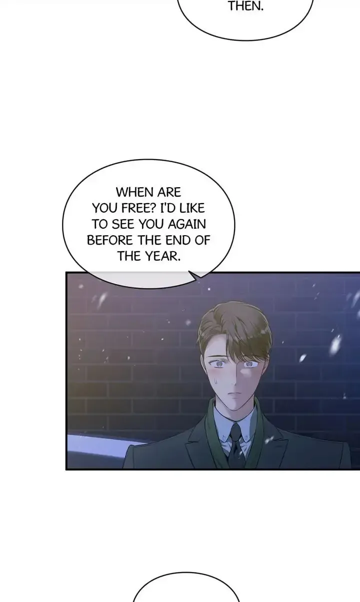 Read No Moral chapter 42 image 43 on Lezhin