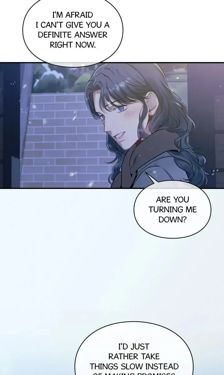Read No Moral chapter 42 image 45 on Lezhin