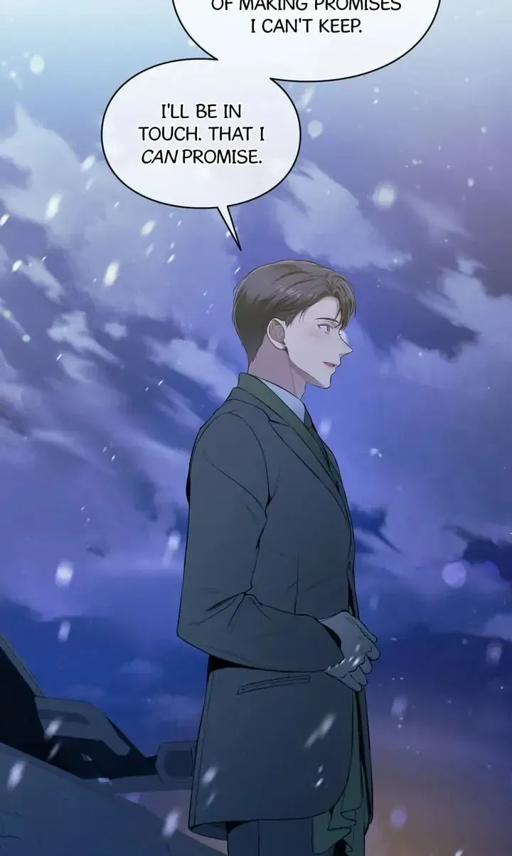 Read No Moral chapter 42 image 46 on Lezhin