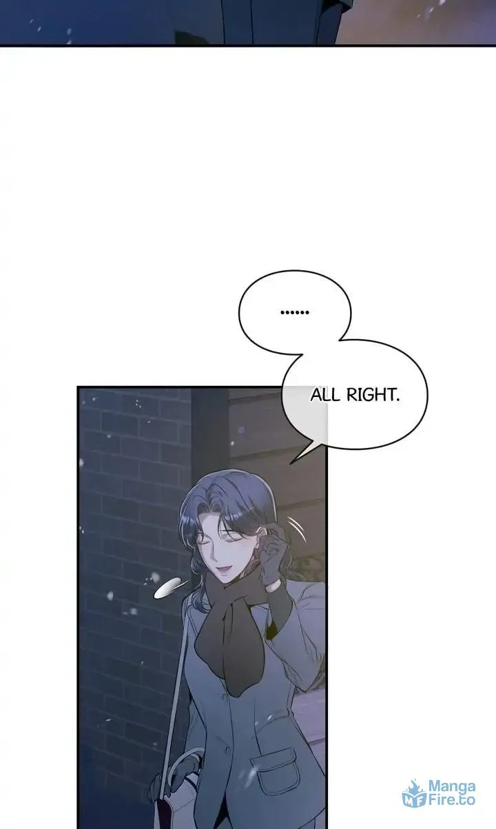 Read No Moral chapter 42 image 47 on Lezhin
