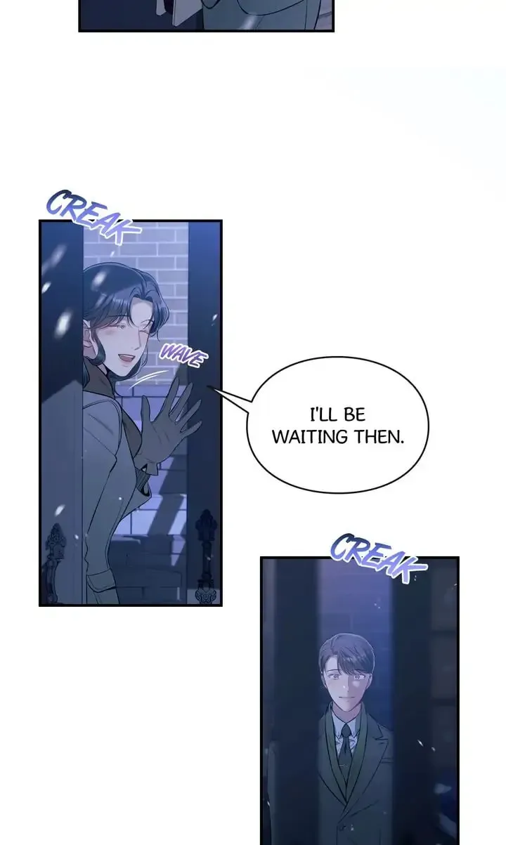 Read No Moral chapter 42 image 48 on Lezhin