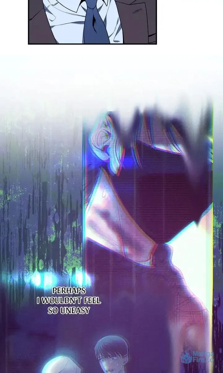 Read No Moral chapter 42 image 5 on Lezhin
