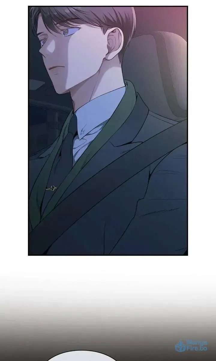 Read No Moral chapter 42 image 53 on Lezhin