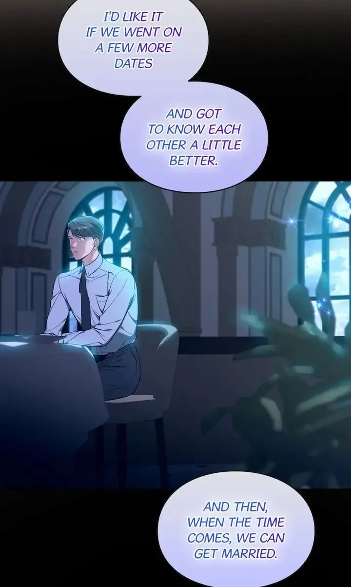 Read No Moral chapter 42 image 54 on Lezhin