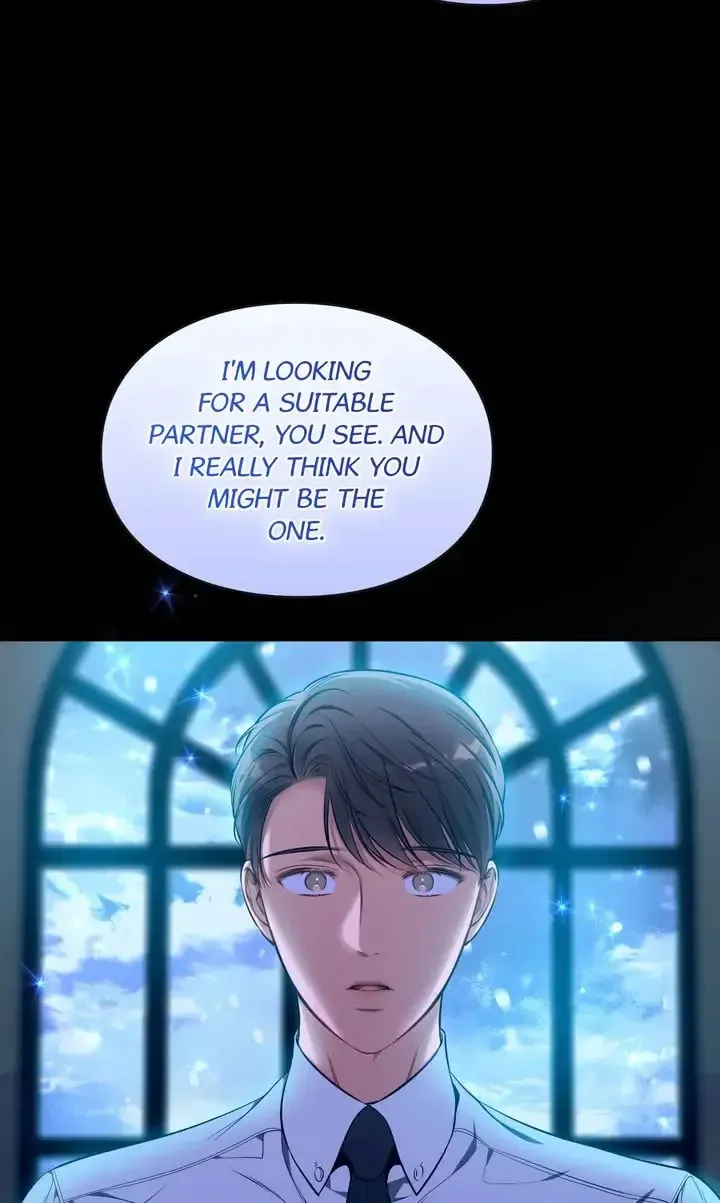Read No Moral chapter 42 image 55 on Lezhin