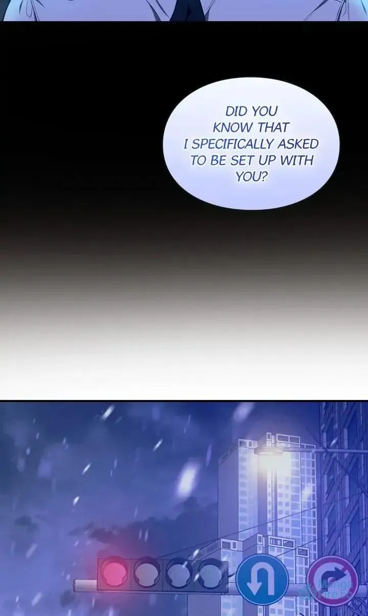 Read No Moral chapter 42 image 56 on Lezhin