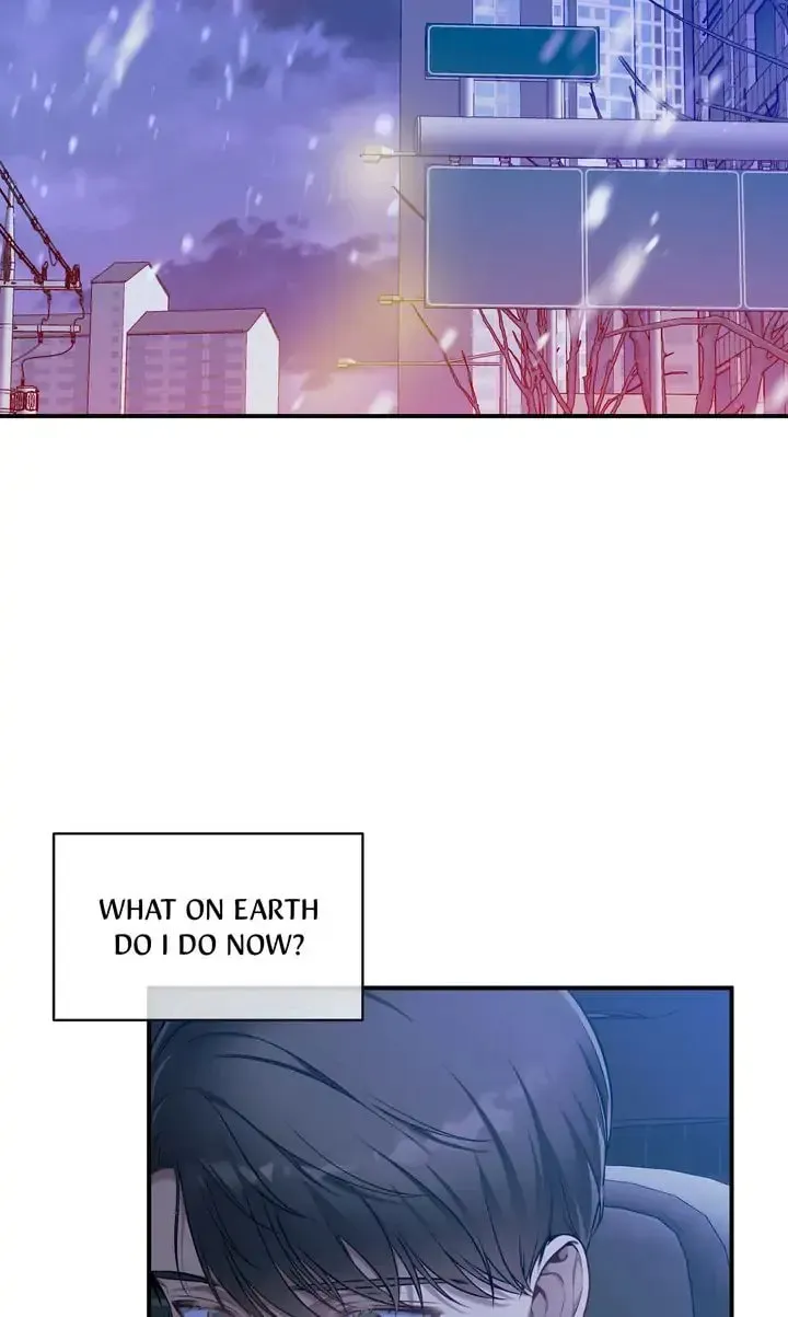 Read No Moral chapter 42 image 57 on Lezhin