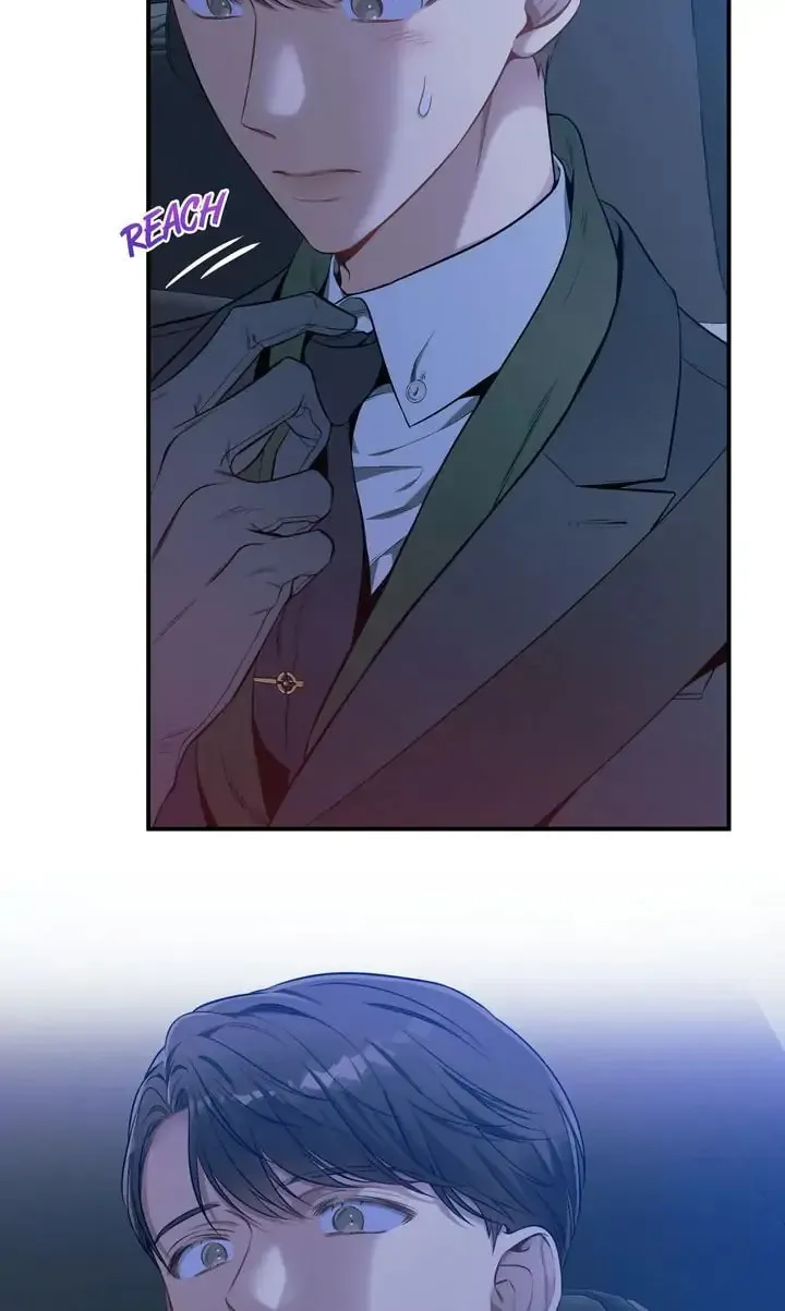 Read No Moral chapter 42 image 58 on Lezhin