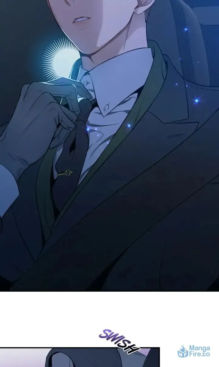 Read No Moral chapter 42 image 59 on Lezhin