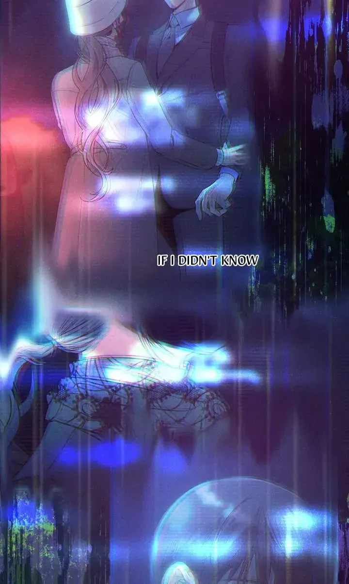 Read No Moral chapter 42 image 6 on Lezhin