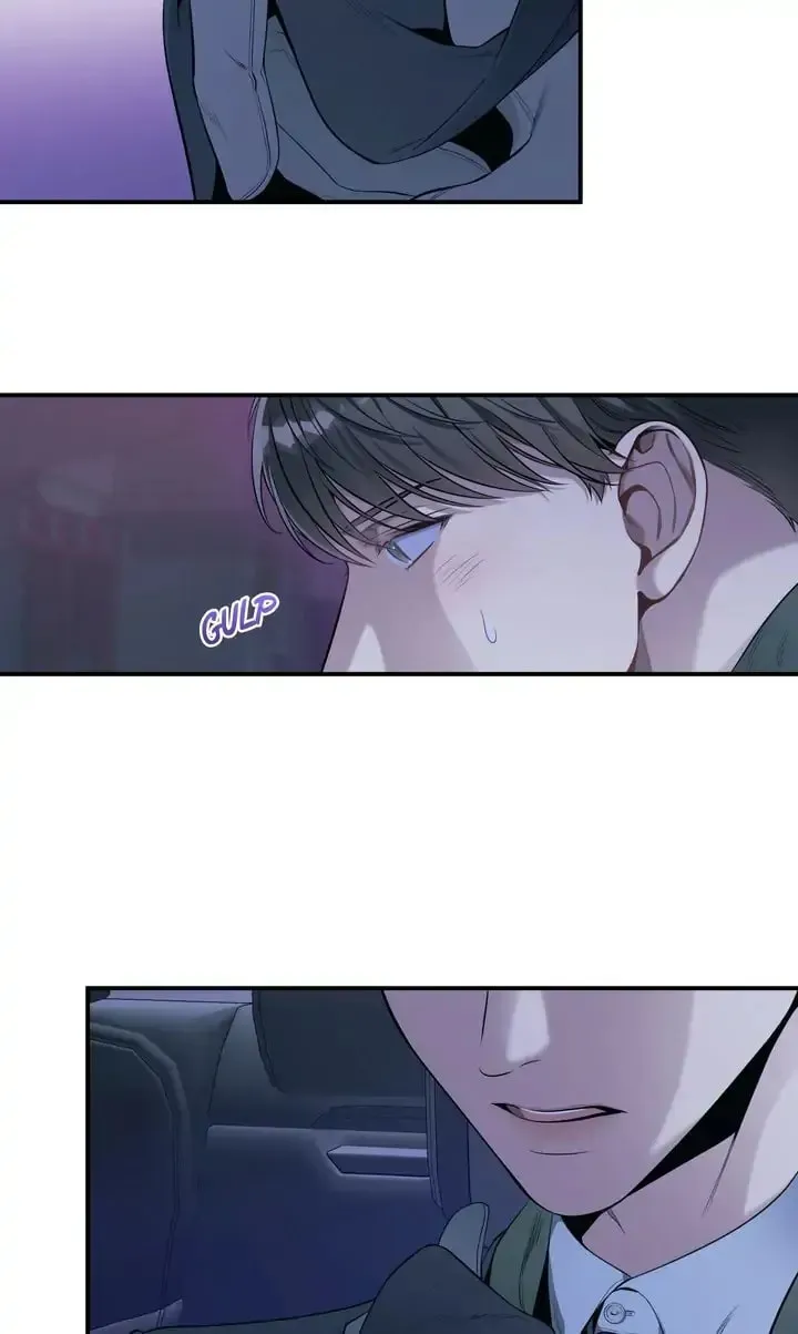 Read No Moral chapter 42 image 60 on Lezhin