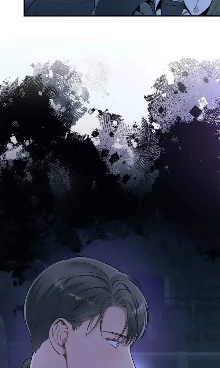 Read No Moral chapter 42 image 61 on Lezhin