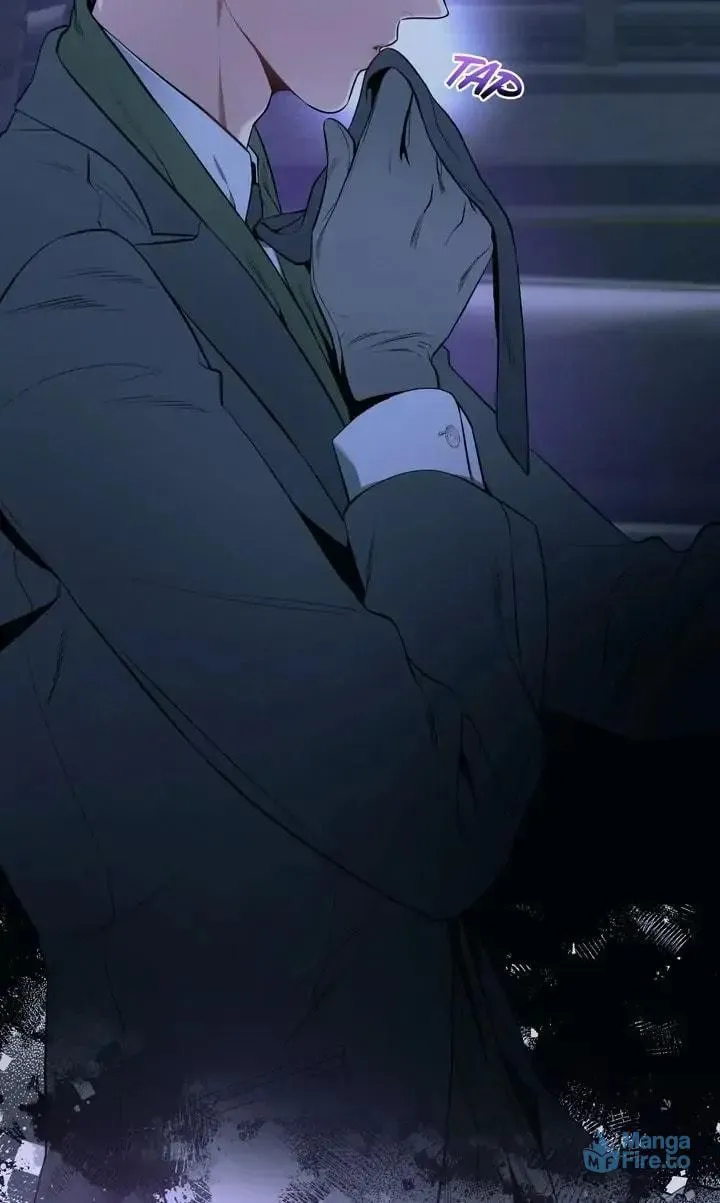 Read No Moral chapter 42 image 62 on Lezhin