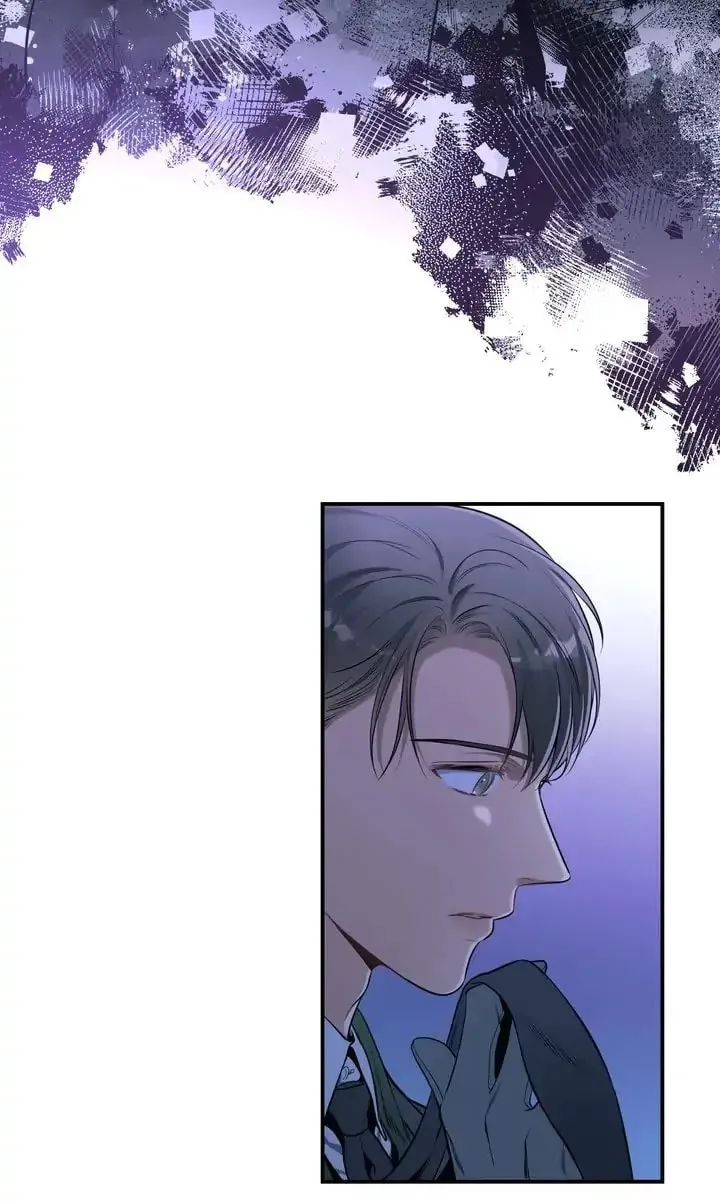 Read No Moral chapter 42 image 63 on Lezhin