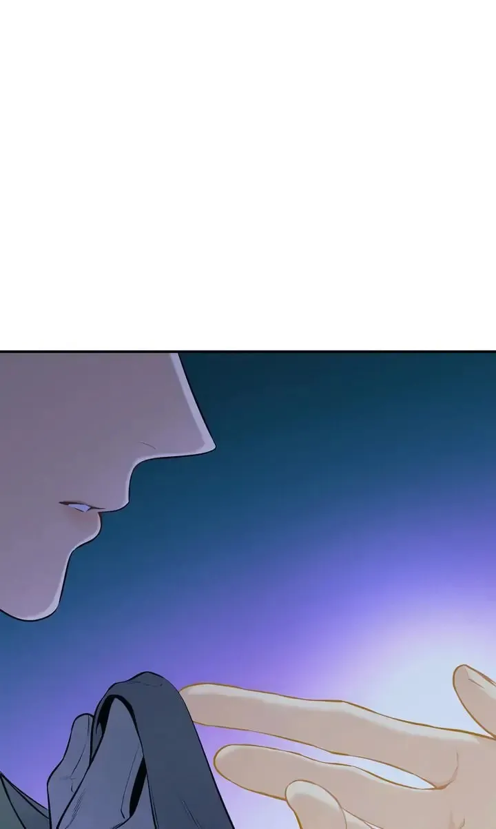 Read No Moral chapter 42 image 64 on Lezhin