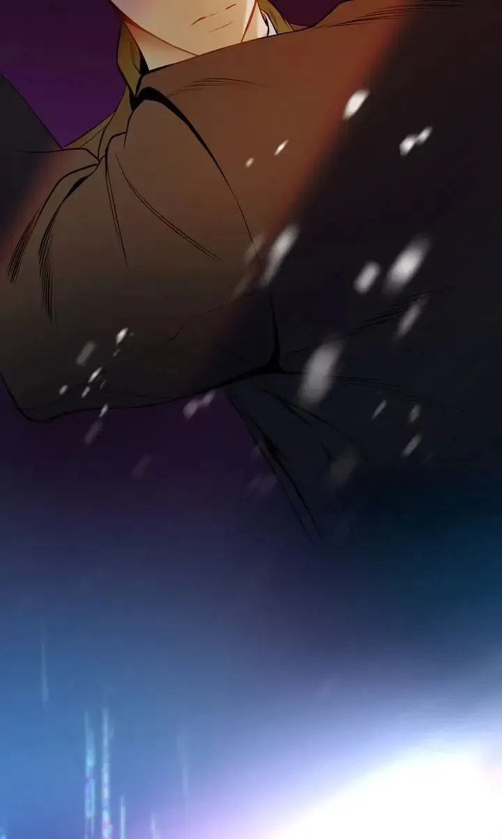 Read No Moral chapter 42 image 67 on Lezhin